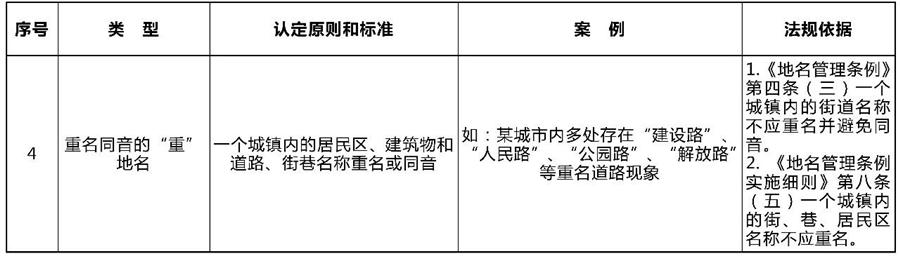 微信圖片_20190531134346.jpg