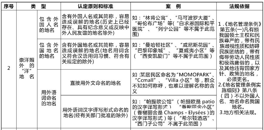 微信圖片_20190531134331.jpg