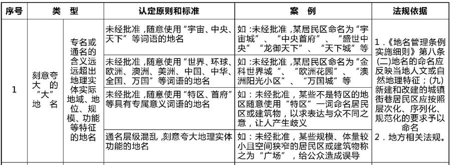 微信圖片_20190531134325.jpg
